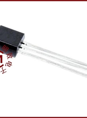 LM4041CILPR/LM4041CILT-1.2/LM4041CILP