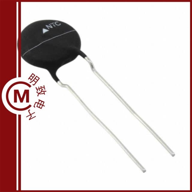 B57234S0600M000 B57234S0600M051 B57234S0509M000