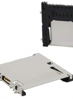 DM1AA-SF-PEJ/DM1AA-SF-PEJ(72)/DM1AA-SF-PEJ(21)