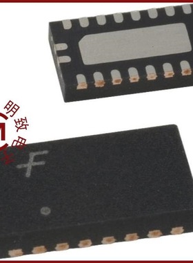 FSA203MTCX/FSA203BQX/FSA2156P6X