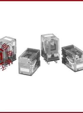 MY2K-02-DC24/MY2K-AC100/MY2K-DC6