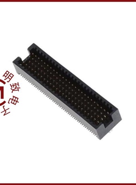 MOLC-125-02-S-Q-LC-P/MOLC-125-31-L-Q/MOLC-125-31-L-Q-LC