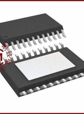 DRV11873PWPR/DRV135UA/DRV10987SPWPR