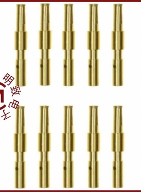 SA3348/SA3347/SA3347/1