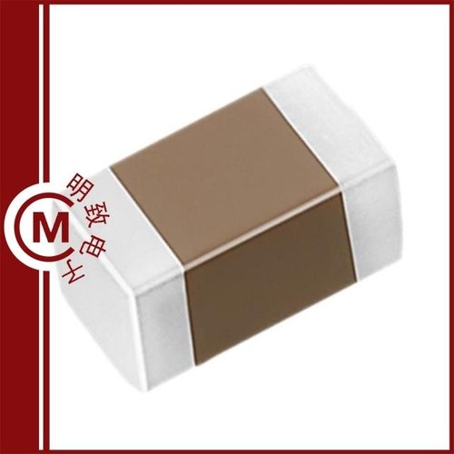 NM1210B224K251CEGN/NM1210B224K251CEMN/NM1210B334K251CEMN