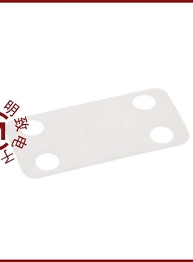 MP150GJ-Z/MP150-M/MP150GJ-P