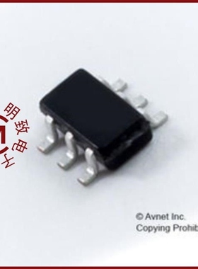 PIMZ2,115/PIMZ2,125/PIN-08-50