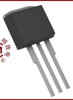 SPI07N60S5/SPI08N50C3/SPI08N80C3