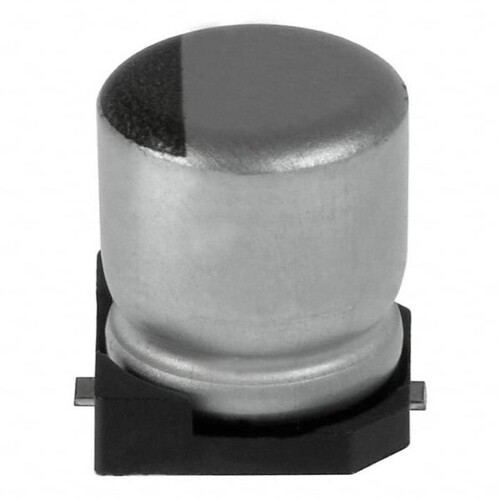 EMVL6R3ADA331MHA0G/EMVL6R3ADA221MF80G/EMVL6R3ADA470ME60G