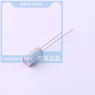 SPF1CM471E11O00RAXXX 手册