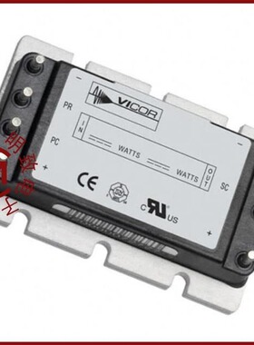 V375C12E150BL/V375C12E150B/V375C12H150B