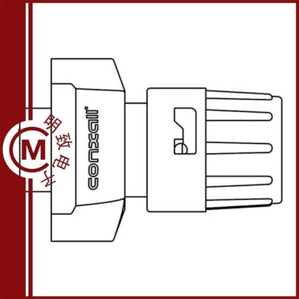 W6380-3PG-P-528/W6380-3SG-P-3DC/W6380-3PG-P-3DC