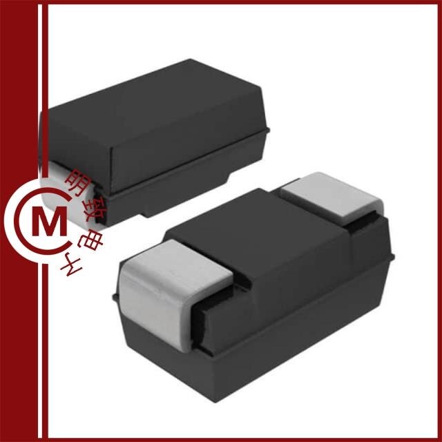 RF081L2STE25/RF081L2STFTE25/RF081LAM2STFTR