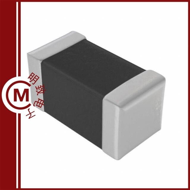 MLVB06V18C0R5/MLVB06V18C001/MLVB06V18C003,电子元器件市场,集成电路（IC）,淘宝优惠券,粉丝福利购,淘宝优惠卷