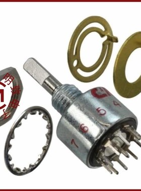 ME00L1NCQD/ME00L1NZQD/ME0112.0F3502