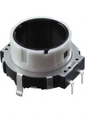 EVQ-V5G00809B/EVQ-V5H00415B/EVQ-V5K00715B