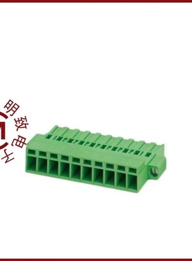 1727090111/1726677/1727094