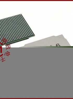 XC6VCX195T-2FFG784C/XC6VCX75T-1FFG484C/XC6VCX240T-1FFG784I