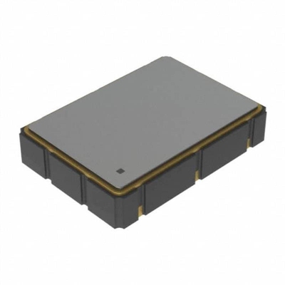 NX9548ILQ-TR/NX76F6201Q/NX9415CMTR