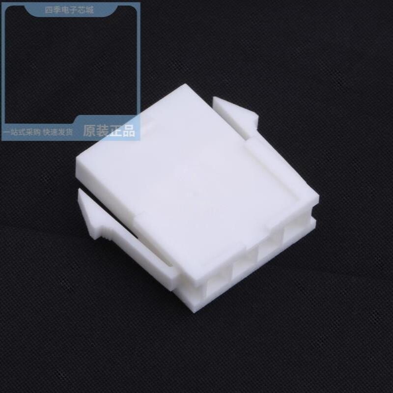 X9357HF-04G-N0/X9357HF-04G-N2/X9357HF-04I-N2