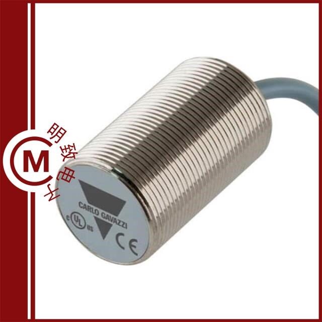 ICB30L50F22PO/ICB30L50F22POM1/ICB30L50N40PO