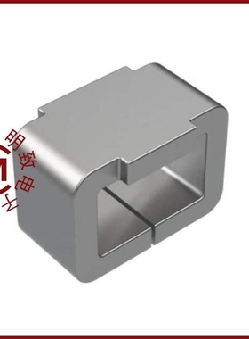 RCV0805100KJNEA/RCV08051M50FKEA/RCUCTE