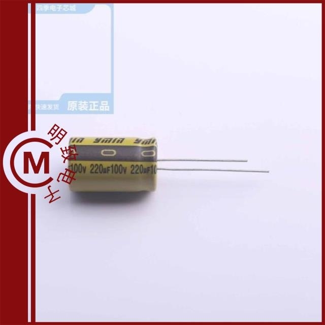 LKML2002A271MF LKML2002C101MF LKML2002A221MF