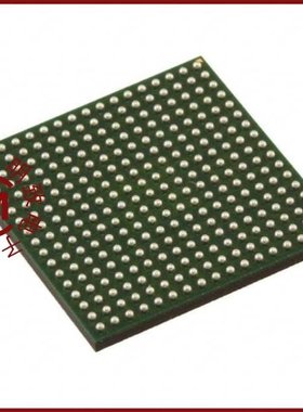 AGLP030V5-CS289/AGLP030V5-CS289I/AGLP030V5-CSG201I