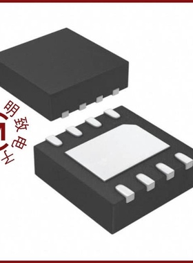 RT8298AGSP/RT8298EZQW/RT8297BZQW