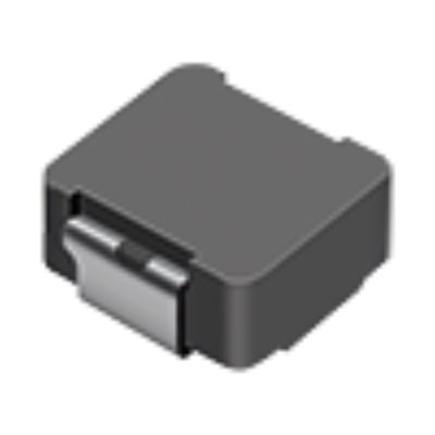FDV0620-H-R68M=P3/FDV0620-H-R20M=P3/FDV0620-H-R47M=P3