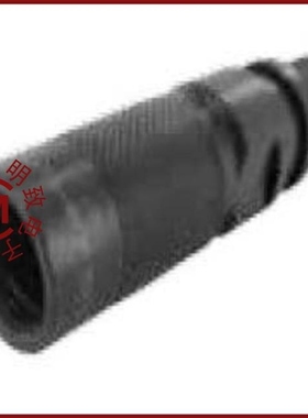 UCOM-10G+ PTSBB/UCOM-10G+ RP G/UCOM-10G+ PTSBGA