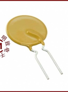 RXEF185K-2/RXEF185K-AP/RXEF185K-0.167