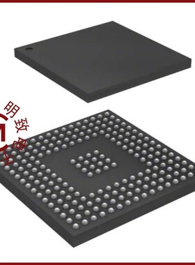 ST10F296M/ST10R272LT6/ST10S008V4BR1800