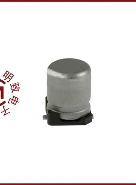 EMHS250GRA132MKG5S/EMHS250ARA102MKE0S/EMHS250GRA102MKE0S