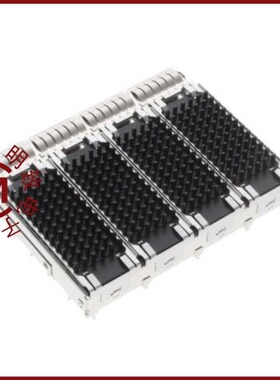 2170746-1/2170745-2/2170745-4