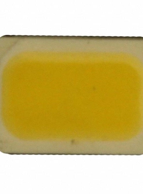 CLM3C-MKW-CWAXB233/CLM3C-RKW-CUBVAAA3/CLM3C-MKW-CWBXB233