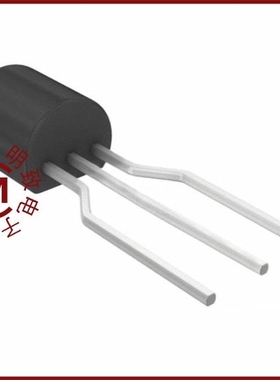 PNT3/PNT40AC00-1007AI/PNT22