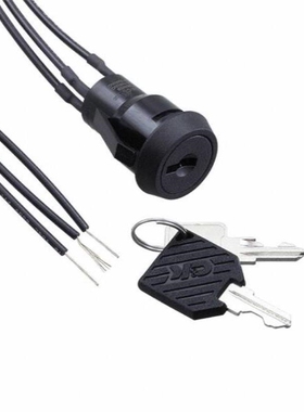 P10113TCMWCQ22/P1011NSE2HFB/P1011NSN2DFB