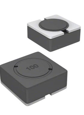 SRR6028-7R3Y/SRR6028-8R6Y/SRR6028-820Y