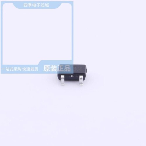 HX61CC3002MR/HX61CC3302MR/HX61CN2202MR
