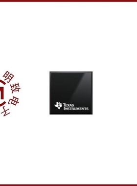 ONET4291TY/ONET4291VARGPR/ONET4291TAY