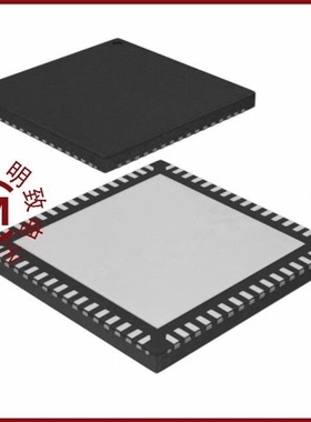 ATMEGA645-16MUR/ATMEGA6450-16AUR/ATMEGA6450-16AU