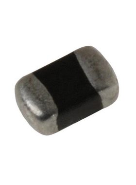 V18MLA1206A/V18MLA0805NT/V18MLA1206H