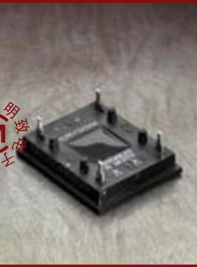 L6221AD/L621F/L6221CD