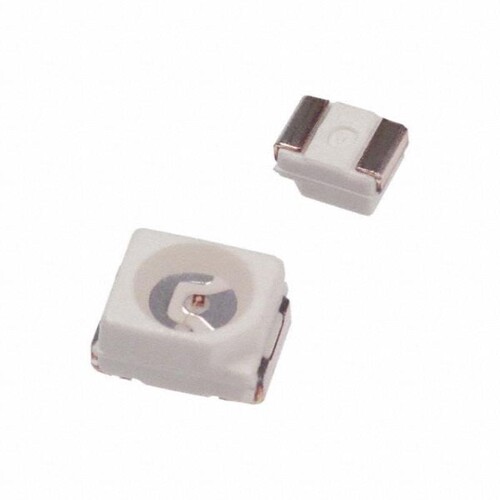CMD67-21VRC/TR8/CMD67-21VGC/TR8/CMD67-21VYC/TR8