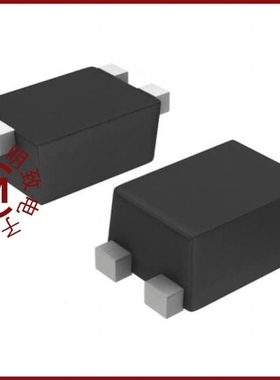 NST846BF3T5G/NST847BF3T5G/NST847BDP6T5G