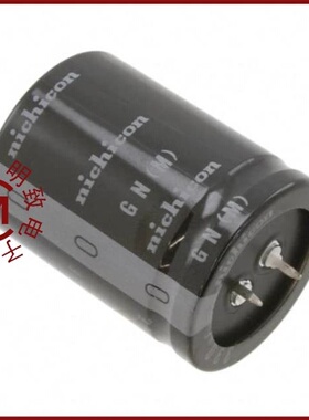 LGNW6680MELY25/LGNW6681MELC50/LGNW6561MELC45