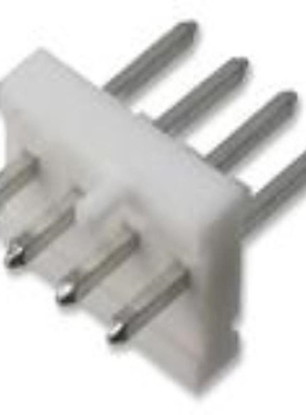 47054/47054-1000/47053-3000