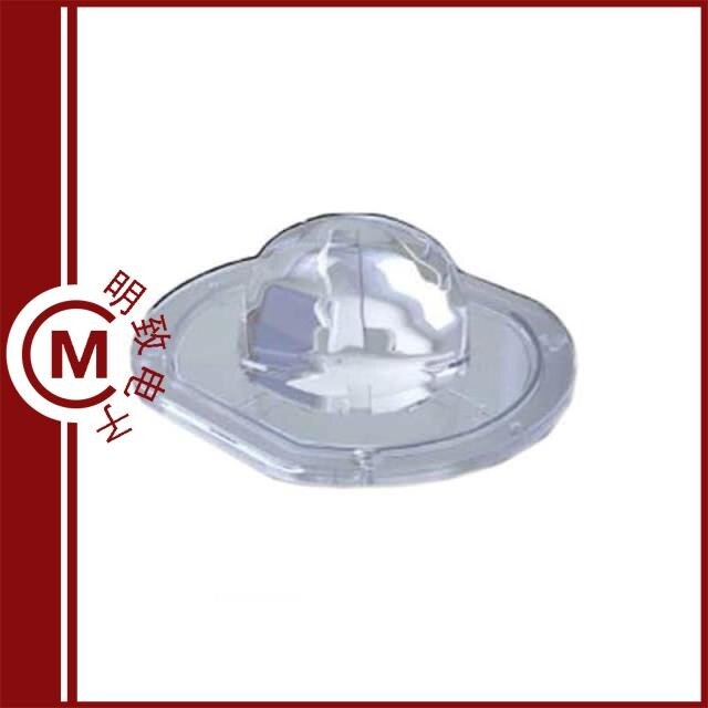 PL1824SR/PL1825SR/PL182U-60-2.5