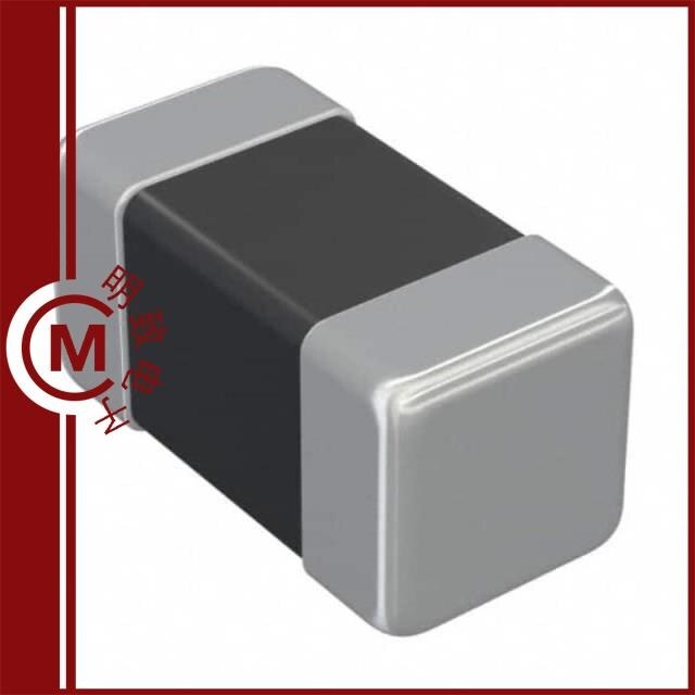 UVK105CG3R9JW-F/UVK105CG4R3JW-F/UVK105CG4R7JW-F